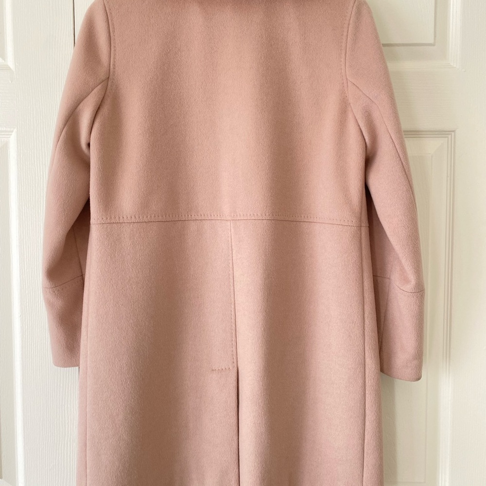 coat - Picture 6 of 6